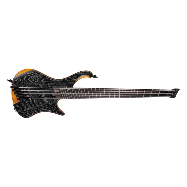 Ibanez EHB1135MS-SKL