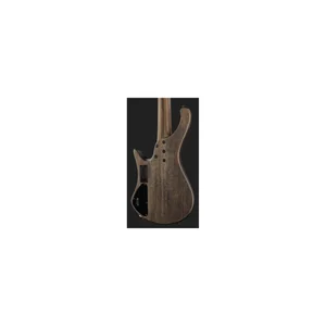 Ibanez EHB1505MS-BIF