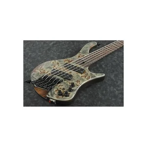 Ibanez EHB1505MS-BIF