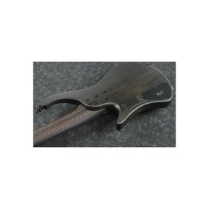 Ibanez EHB1505MS-BIF