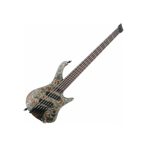 Ibanez EHB1505MS-BIF
