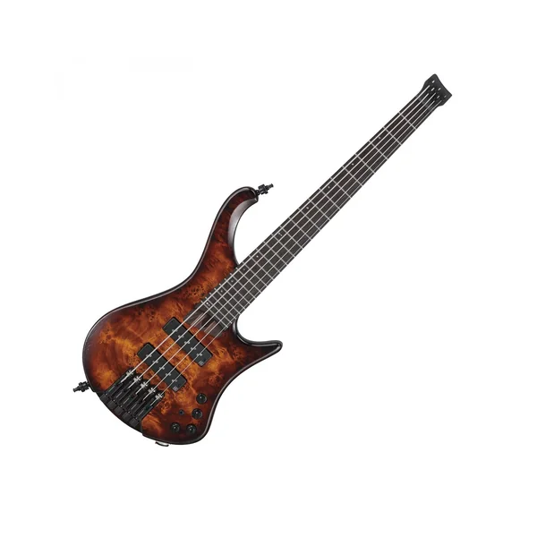 Ibanez EHB1505S-DEL