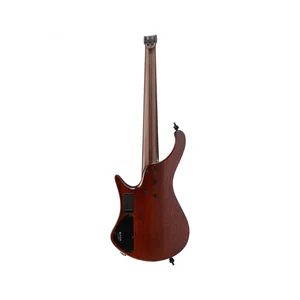 Ibanez EHB1505S-DEL