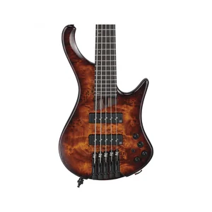 Ibanez EHB1505S-DEL