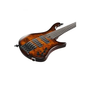 Ibanez EHB1505S-DEL
