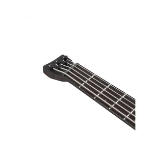 Ibanez EHB1505S-DEL