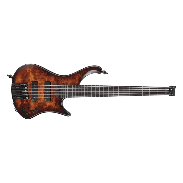 Ibanez EHB1505S-DEL