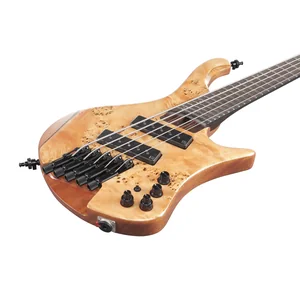 Ibanez EHB1505SMS-FNL