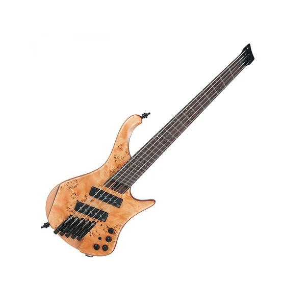 Ibanez EHB1505SMS-FNL