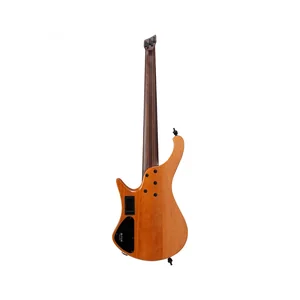 Ibanez EHB1505SMS-FNL