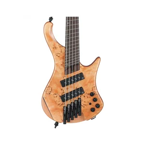 Ibanez EHB1505SMS-FNL