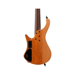 Ibanez EHB1505SMS-FNL