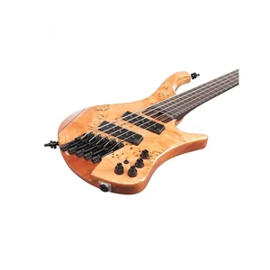 Ibanez EHB1505SMS-FNL