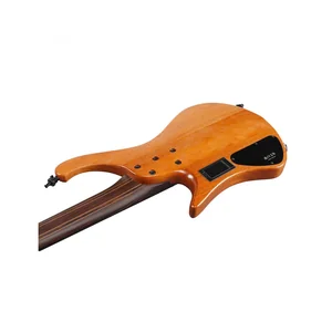 Ibanez EHB1505SMS-FNL