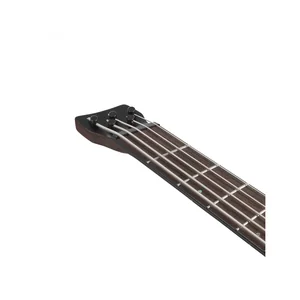 Ibanez EHB1505SMS-FNL