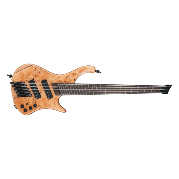 Ibanez EHB1505SMS-FNL