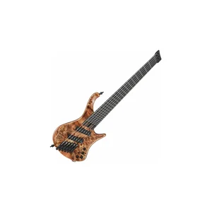 Ibanez EHB1506MS-ABL