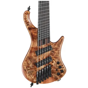 Ibanez EHB1506MS-ABL