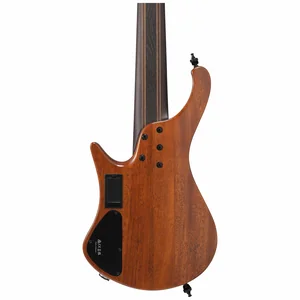 Ibanez EHB1506MS-ABL