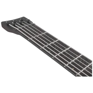 Ibanez EHB1506MS-ABL