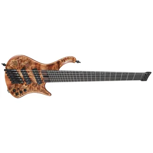 Ibanez EHB1506MS-ABL