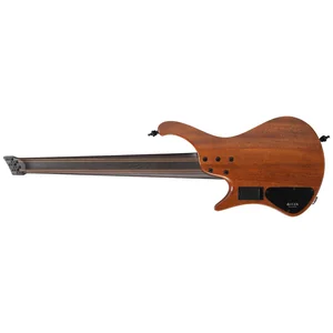 Ibanez EHB1506MS-ABL