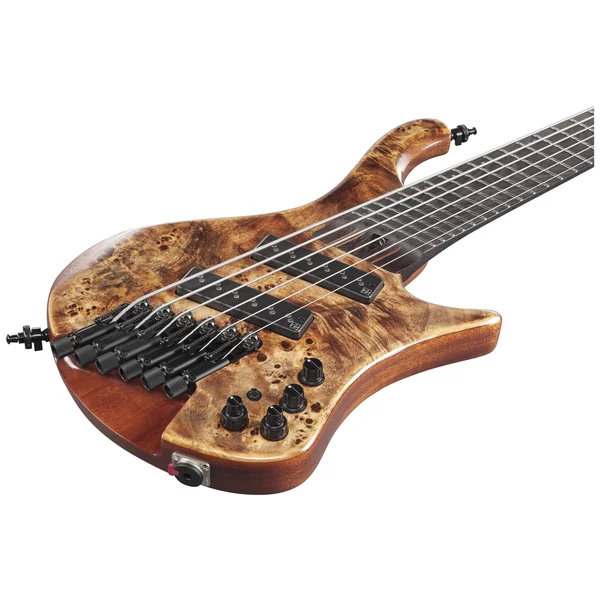 Ibanez EHB1506MS-ABL