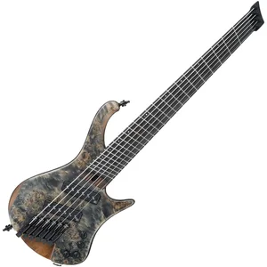 Ibanez EHB1506MS-BIF