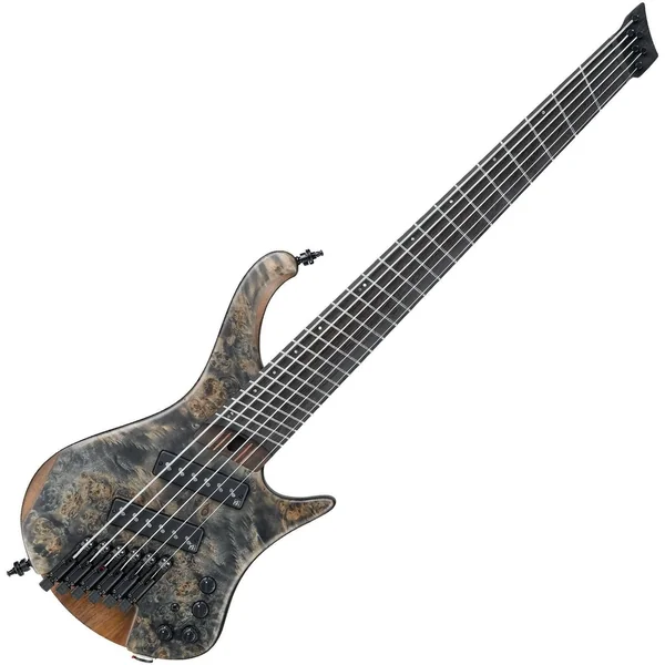 Ibanez EHB1506MS-BIF