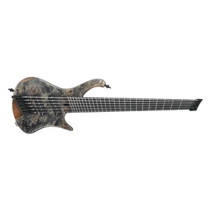 Ibanez EHB1506MS-BIF