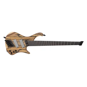 Ibanez EHB1675MS-NTF