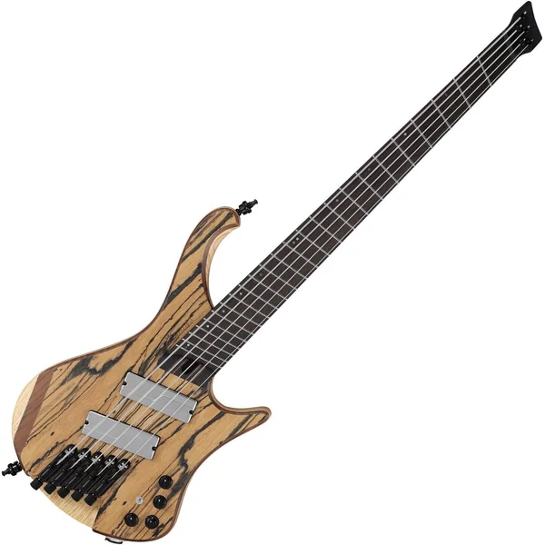 Ibanez EHB1675MS-NTF