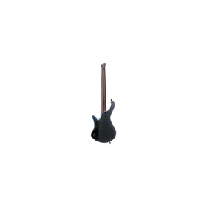 Ibanez EHB5MSBSP-MAM