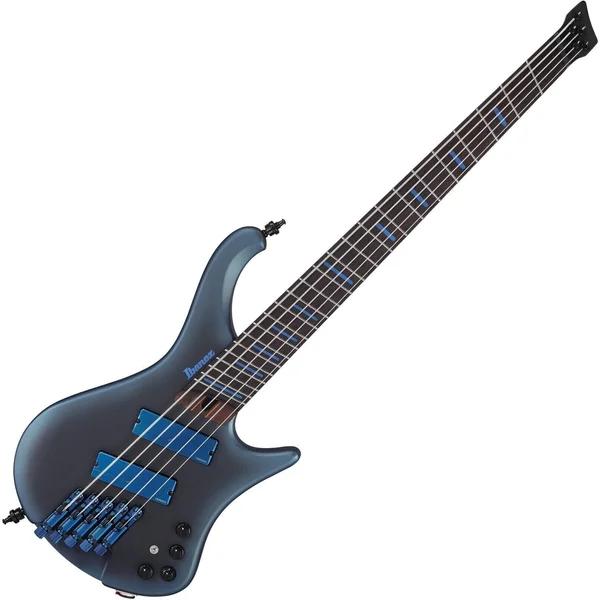 Ibanez EHB5MSBSP-MAM