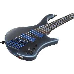 Ibanez EHB5MSBSP-MAM