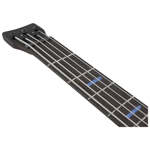 Ibanez EHB5MSBSP-MAM