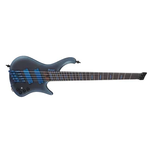 Ibanez EHB5MSBSP-MAM