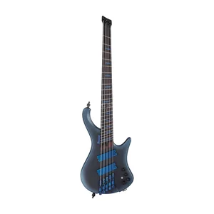 Ibanez EHB5MSBSP-MAM