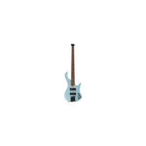 Ibanez EHB600-PRM
