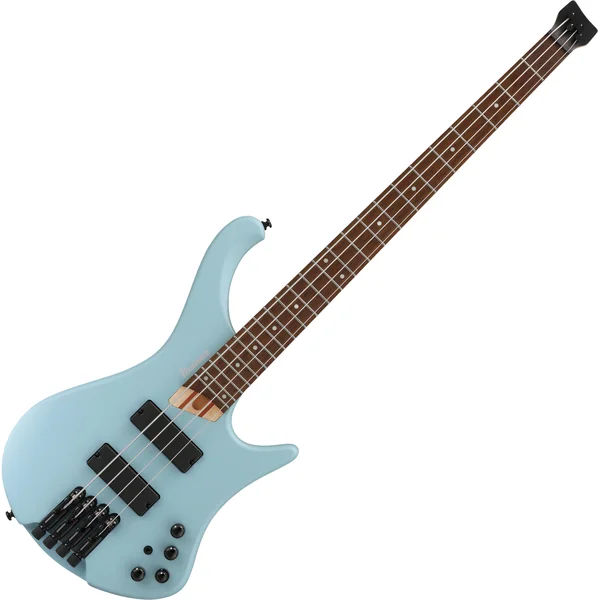Ibanez EHB600-PRM