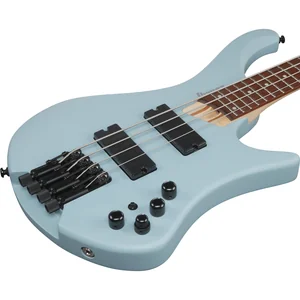Ibanez EHB600-PRM