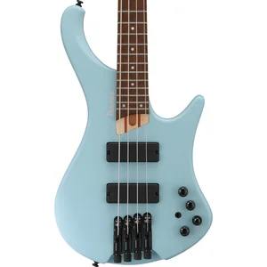Ibanez EHB600-PRM