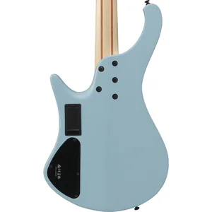 Ibanez EHB600-PRM