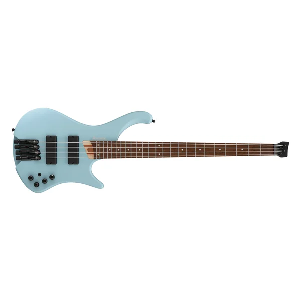Ibanez EHB600-PRM