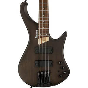 Ibanez EHB600-WNF