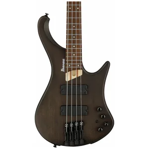 Ibanez EHB600-WNF