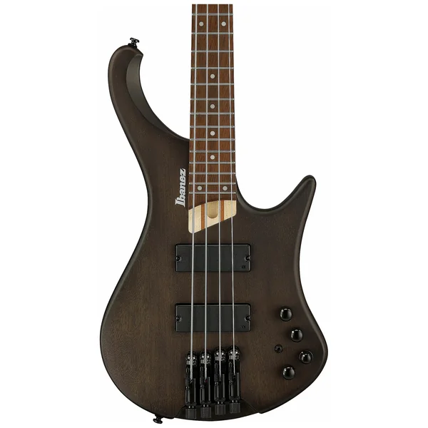 Ibanez EHB600-WNF