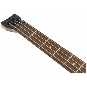 Ibanez EHB600-WNF
