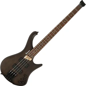Ibanez EHB600-WNF