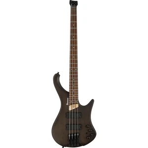 Ibanez EHB600-WNF